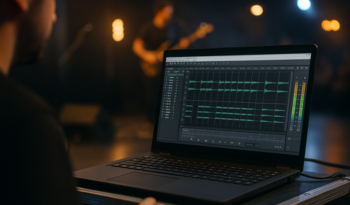 Ajuda pra comprar um notebook