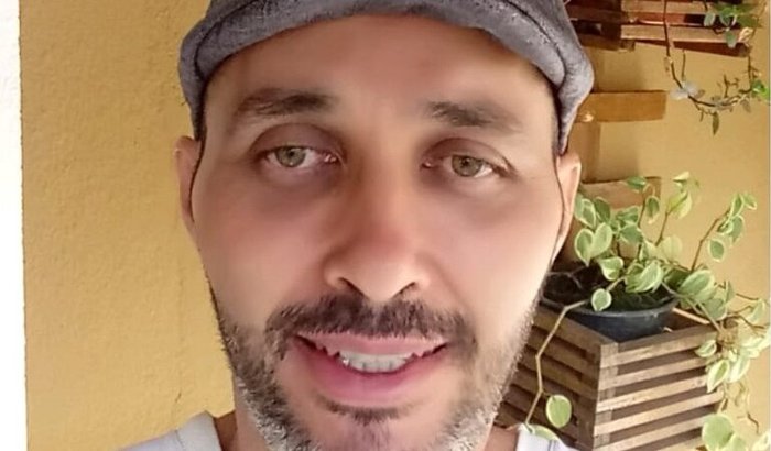 Ajuda para a compra da cadeira de rodas motorizada