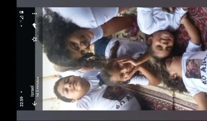 Aluguel e agua comida