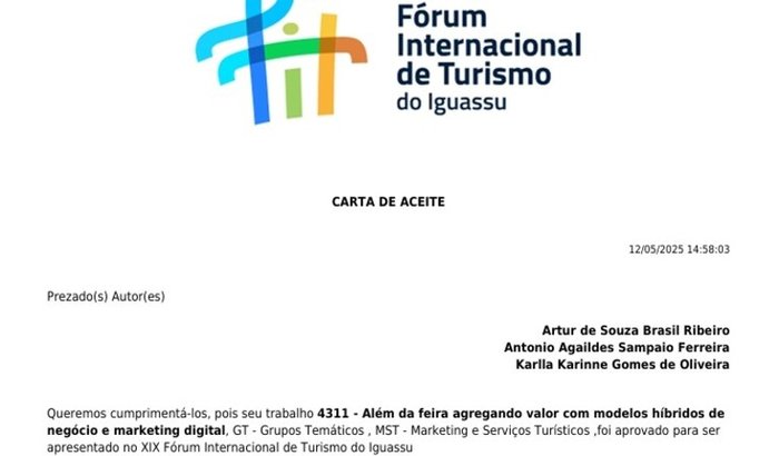 Apoie um Pesquisador em Foz: Inovação para Pequenos Produtores!