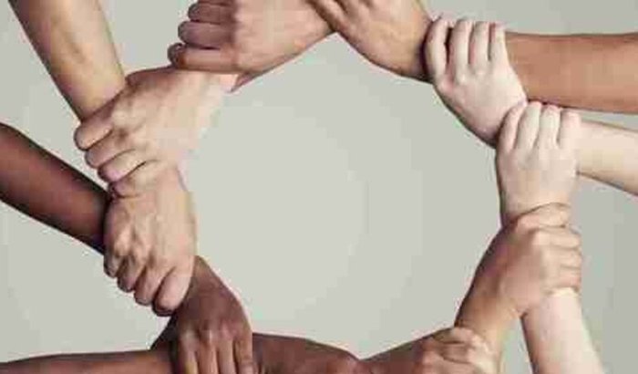 Ajude Felipe a se recuperar de grave acidente