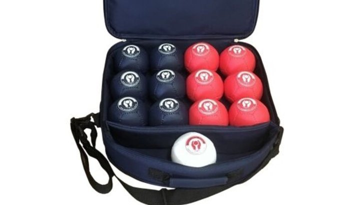 O sonho de ser paratleta 