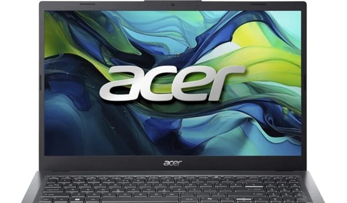 PRECISO DE UM NOTEBOOK PARA ME AJUDAR NA UNIVERSIDADE 🙏🏻