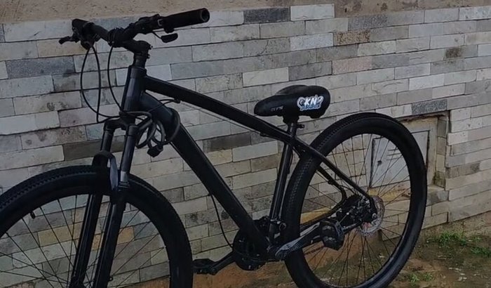 Perdi 3 meses da minha vida em 30 segundos.