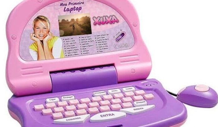 Apoio para consertar o PC de Laninha(NOVA VTUBER)