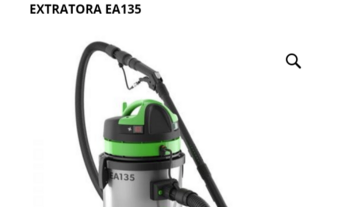 Me ajude no meu sonho de começar meu negócio.