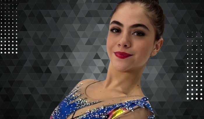 Campeonato Regional Manu - Julho