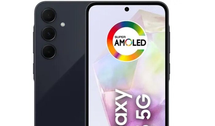 Ajude o Zé trocar de celular