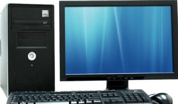Me ajude a comprar um computador
