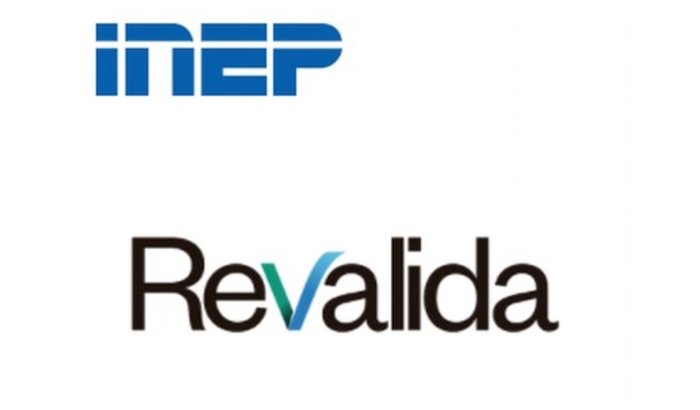 2 fase revalida