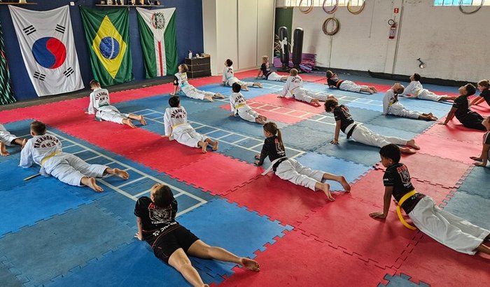 AUXILIO MATERIAL/ COMPETIÇÃO ACDR