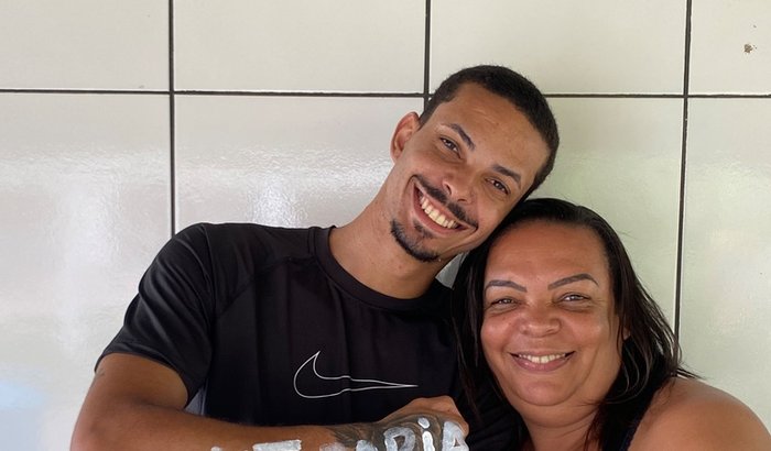 Me ajude a conseguir bolsa de estudos