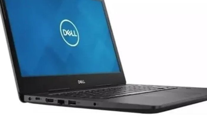 Preciso de notebook para estudar 🧑🎓💻