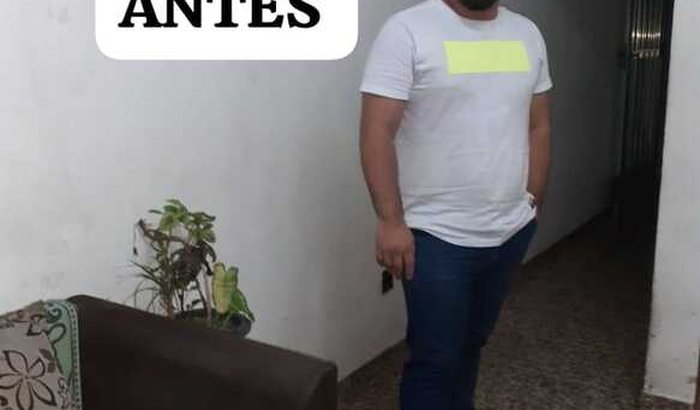 Salve a vida do meu filho: apoio para tratamento urgente 🙏