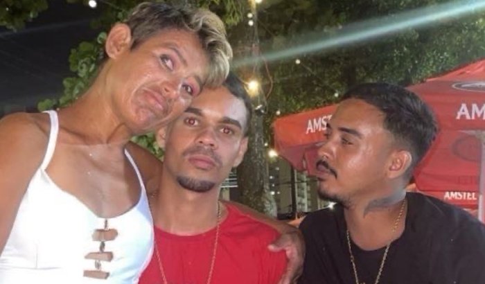 comprar minhas mercadorias