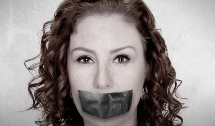 Movimento Pró-Zambelli