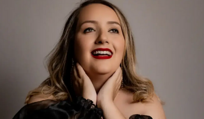 Um ex meu me deu um golpe, comprou um carro no meu nome agora tenho que pagar e não tenho condições financeiras 