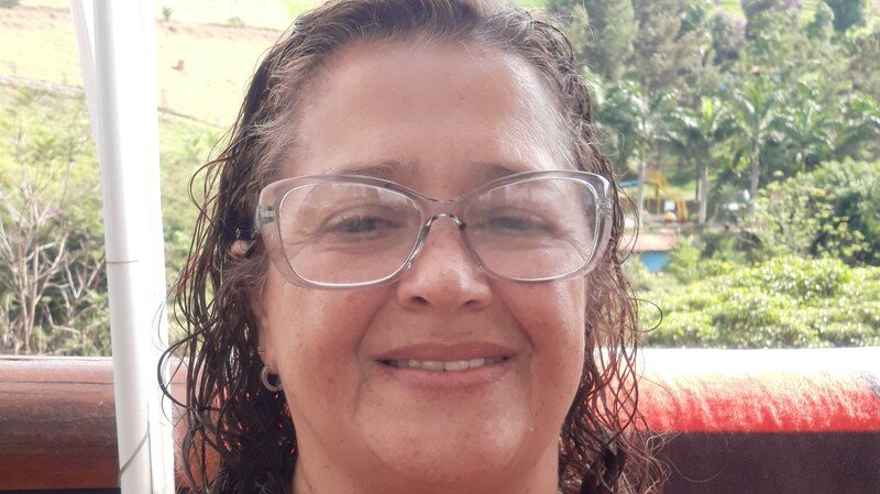 imagem da vaquinha Cirurgia de um tumor raro no plexo braquial