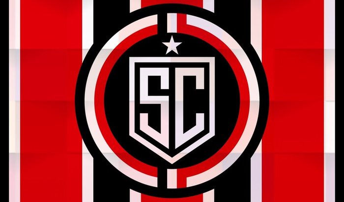 Financie um hino para o Santa Cruz de Natal!