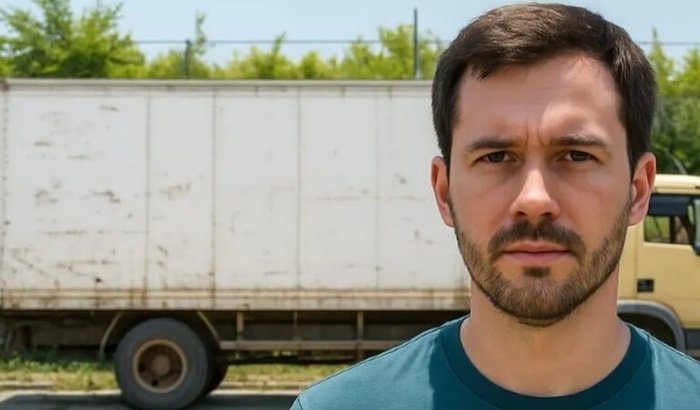 Ajuda a minha empresa