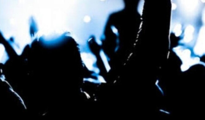 Apoie a Produção de Louvores 100% Autorais (VÍDEO CLIPE)