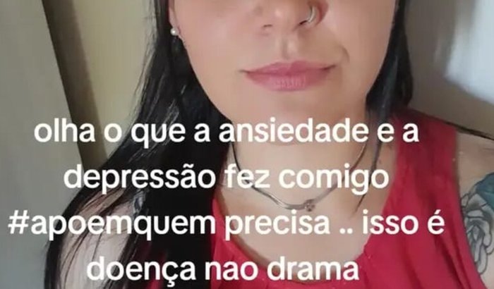 Ajuda para medicação