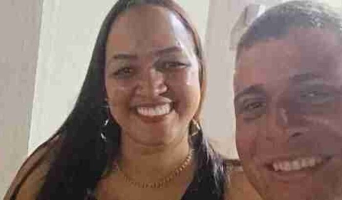 Casamento da Vanessa e Adriano 