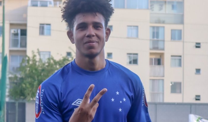 Uma ajuda agora pode mudar tudo.