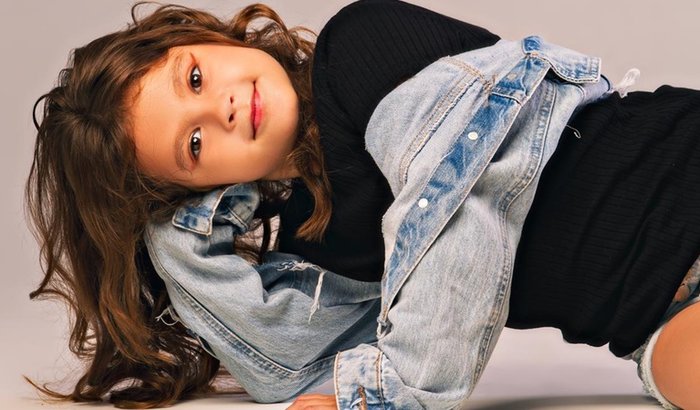 EM BUSCA DO MISS UNIVERSE