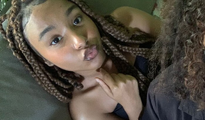 carregador original de ip p nana da quebrada 