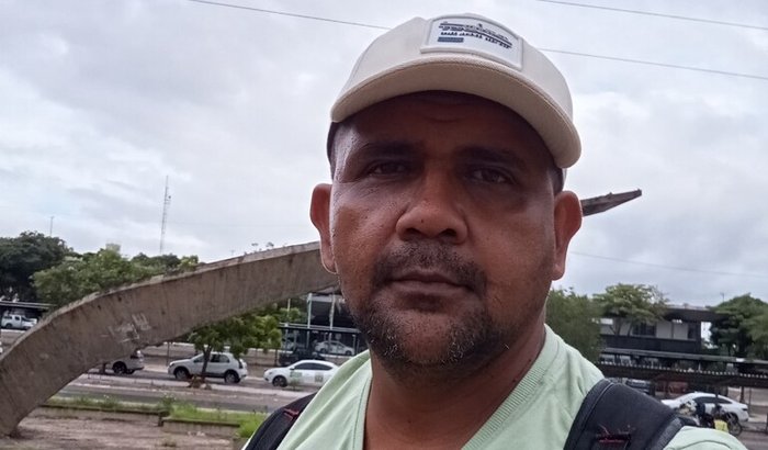 Me ajude a trabalhar na Uber 