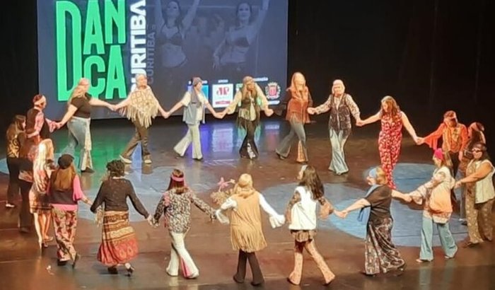 CiaRodaDelara_Dança_Festival_Dança_Joinville