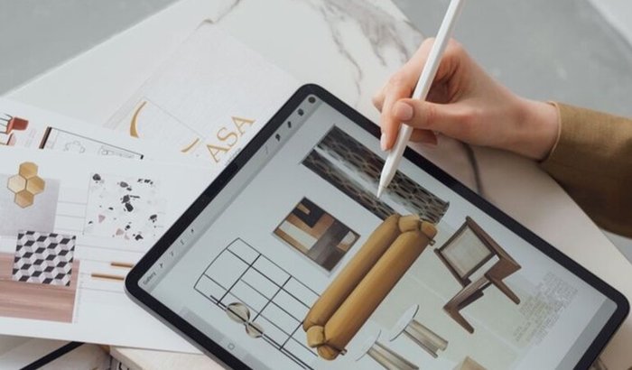 Me ajuda a comprar meu tablet para investir nos meus estudos