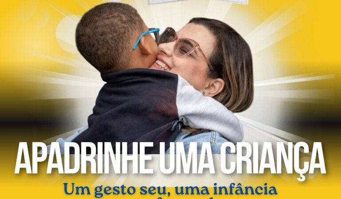 Projeto Óculos Social
