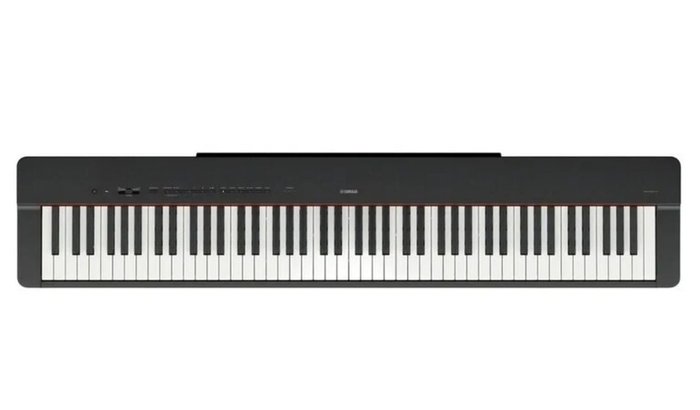 Vaquinha para comprar o meu tão sonhado piano