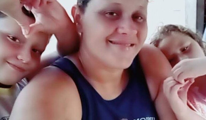 Ajuda a voltar pra minha cidade nas dispensa da viagem 