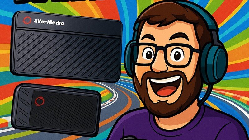 imagem da vaquinha COMPRAR PLACA DE CAPTURA