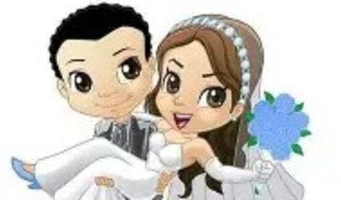 Casamento Letícia Fonseca