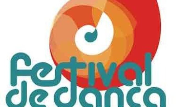 Festival de Dança de Joinville 