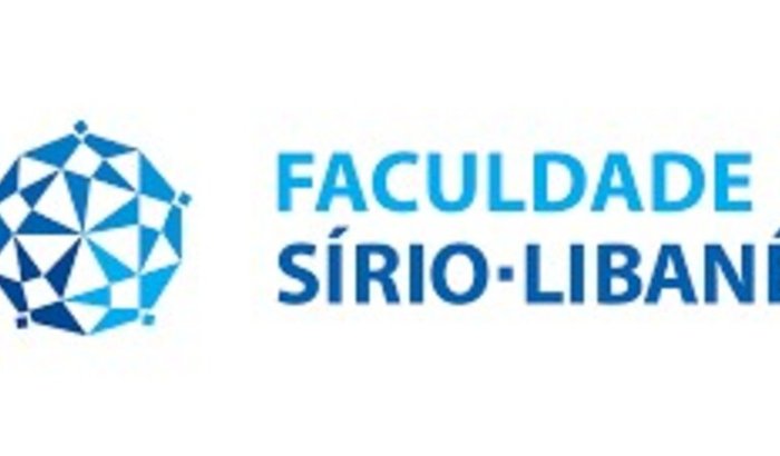 Pós-graduação em Neurociências da Saúde