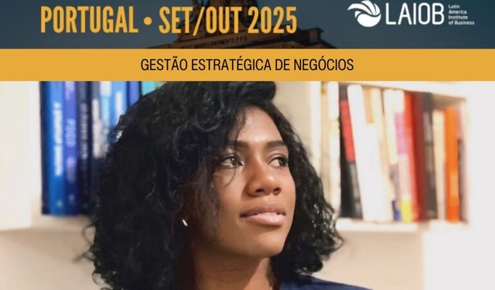 Me ajude a realizar o sonho do meu 1º intercâmbio internacional
