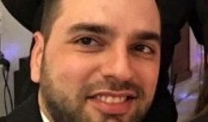 Presente Despedida Murilo