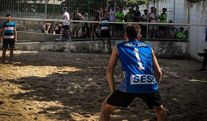 AJUDA A COMPRAR AS FOTOS DE LUCENINHA POR FAVOR 💙👍