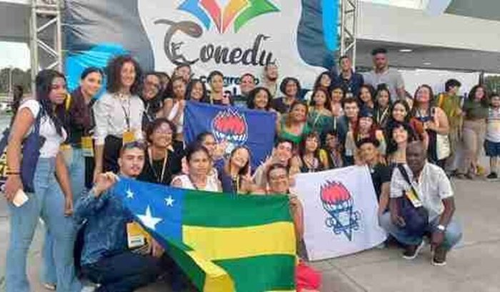 Jovens cientistas do DomTEC precisam de você!!!
