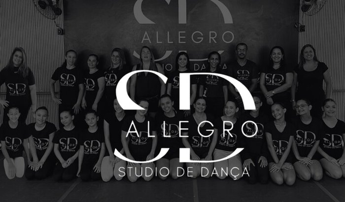 SD ALLEGRO em Joinville 