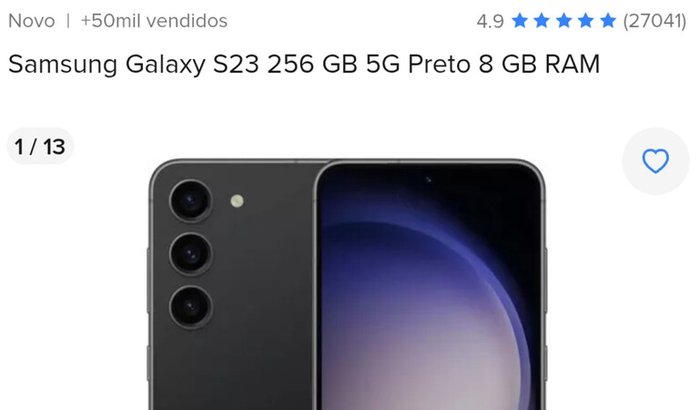 ajuda para comprar um celular novo pra desenhista 🛐