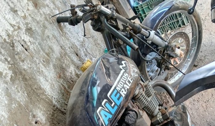 VAQUINHA BENEFICENTE 