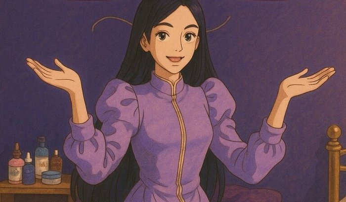 Apoie a causa de um empreendedor? Support an entrepreneur's