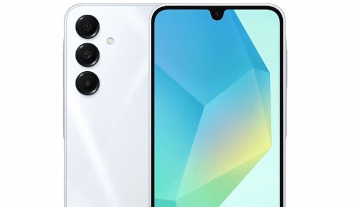 Ajuda comprar meu celular usado!