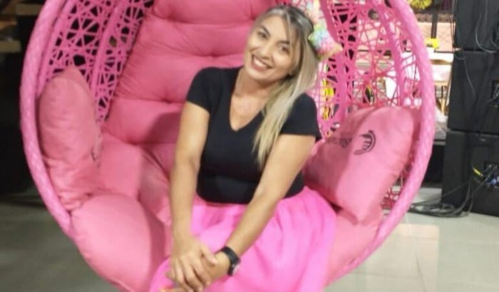 Ajude a Palhacinha a vencer o câncer de mama